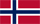 Norge
